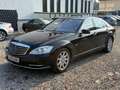 Mercedes-Benz S 500 S 500 CGI BE 4Matic (221.094) Zwart - thumbnail 2