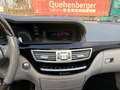 Mercedes-Benz S 500 S 500 CGI BE 4Matic (221.094) Zwart - thumbnail 14