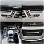 Mercedes-Benz S 500 S 500 CGI BE 4Matic (221.094) Zwart - thumbnail 19