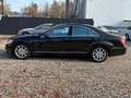 Mercedes-Benz S 500 S 500 CGI BE 4Matic (221.094) Zwart - thumbnail 3