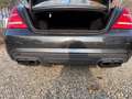 Mercedes-Benz S 500 S 500 CGI BE 4Matic (221.094) Zwart - thumbnail 12