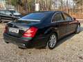 Mercedes-Benz S 500 S 500 CGI BE 4Matic (221.094) Zwart - thumbnail 6