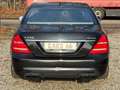 Mercedes-Benz S 500 S 500 CGI BE 4Matic (221.094) Zwart - thumbnail 5