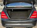 Mercedes-Benz S 500 S 500 CGI BE 4Matic (221.094) Zwart - thumbnail 11