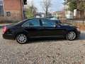 Mercedes-Benz S 500 S 500 CGI BE 4Matic (221.094) Zwart - thumbnail 7