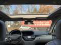 Mercedes-Benz S 500 S 500 CGI BE 4Matic (221.094) Zwart - thumbnail 16