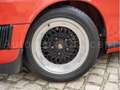 Porsche 911 Carrera 3.2 Targa Rouge - thumbnail 17