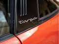 Porsche 911 Carrera 3.2 Targa Rouge - thumbnail 10