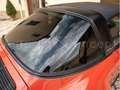 Porsche 911 Carrera 3.2 Targa Rouge - thumbnail 20