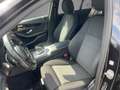 Mercedes-Benz C 200 d T-Modell RKam PTS Shz LED eHeck CarPlay Noir - thumbnail 7