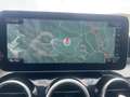 Mercedes-Benz C 200 d T-Modell RKam PTS Shz LED eHeck CarPlay Noir - thumbnail 11