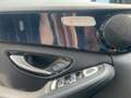 Mercedes-Benz C 200 d T-Modell RKam PTS Shz LED eHeck CarPlay Noir - thumbnail 12