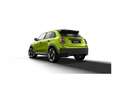 Abarth 600 Turismo Automaat Verde - thumbnail 2