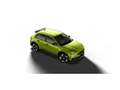 Abarth 600 Turismo Automaat Verde - thumbnail 3