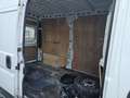 Peugeot Boxer Tvac voir Photos!!Uniquement Client Pro ou Export! Blanco - thumbnail 19