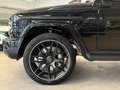 Mercedes-Benz G 63 AMG AMG G 63 SUPERIOR+NIGHTI+II+STDHZ+DRIVERSPACK Schwarz - thumbnail 11