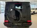 Mercedes-Benz G 63 AMG AMG G 63 SUPERIOR+NIGHTI+II+STDHZ+DRIVERSPACK Schwarz - thumbnail 7