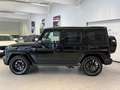 Mercedes-Benz G 63 AMG AMG G 63 SUPERIOR+NIGHTI+II+STDHZ+DRIVERSPACK Schwarz - thumbnail 4