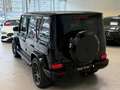 Mercedes-Benz G 63 AMG AMG G 63 SUPERIOR+NIGHTI+II+STDHZ+DRIVERSPACK Schwarz - thumbnail 6
