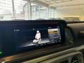 Mercedes-Benz G 63 AMG AMG G 63 SUPERIOR+NIGHTI+II+STDHZ+DRIVERSPACK Schwarz - thumbnail 24