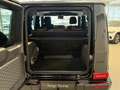 Mercedes-Benz G 63 AMG AMG G 63 SUPERIOR+NIGHTI+II+STDHZ+DRIVERSPACK Schwarz - thumbnail 8