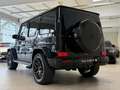 Mercedes-Benz G 63 AMG AMG G 63 SUPERIOR+NIGHTI+II+STDHZ+DRIVERSPACK Schwarz - thumbnail 5