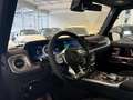 Mercedes-Benz G 63 AMG AMG G 63 SUPERIOR+NIGHTI+II+STDHZ+DRIVERSPACK Schwarz - thumbnail 13