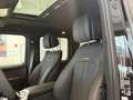 Mercedes-Benz G 63 AMG AMG G 63 SUPERIOR+NIGHTI+II+STDHZ+DRIVERSPACK Schwarz - thumbnail 16