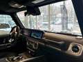 Mercedes-Benz G 63 AMG AMG G 63 SUPERIOR+NIGHTI+II+STDHZ+DRIVERSPACK Schwarz - thumbnail 17