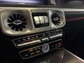 Mercedes-Benz G 63 AMG AMG G 63 SUPERIOR+NIGHTI+II+STDHZ+DRIVERSPACK Schwarz - thumbnail 23