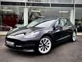 Tesla Model 3 LONG RANGE ! DUAL MOTOR ! 12/22 SLECHTS : 8582 km Noir - thumbnail 1