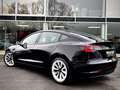 Tesla Model 3 LONG RANGE ! DUAL MOTOR ! 12/22 SLECHTS : 8582 km Noir - thumbnail 10