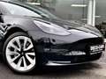 Tesla Model 3 LONG RANGE ! DUAL MOTOR ! 12/22 SLECHTS : 8582 km Noir - thumbnail 7