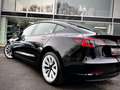 Tesla Model 3 LONG RANGE ! DUAL MOTOR ! 12/22 SLECHTS : 8582 km Noir - thumbnail 11