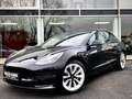 Tesla Model 3 LONG RANGE ! DUAL MOTOR ! 12/22 SLECHTS : 8582 km Noir - thumbnail 4