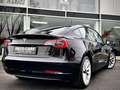 Tesla Model 3 LONG RANGE ! DUAL MOTOR ! 12/22 SLECHTS : 8582 km Noir - thumbnail 9