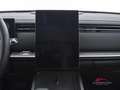 Jaecoo J7 Super Hybrid Exclusive 2X4 Zwart - thumbnail 14