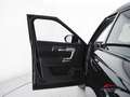 Jaecoo J7 Super Hybrid Exclusive 2X4 Zwart - thumbnail 18