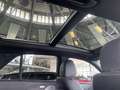 Mercedes-Benz GLE 63 AMG AMG GLE 63 S 4M+ 22'', Massage, V-Max, Standhz. Siyah - thumbnail 5