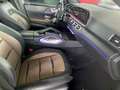 Mercedes-Benz GLE 63 AMG AMG GLE 63 S 4M+ 22'', Massage, V-Max, Standhz. Fekete - thumbnail 6