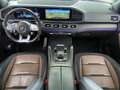 Mercedes-Benz GLE 63 AMG AMG GLE 63 S 4M+ 22'', Massage, V-Max, Standhz. Černá - thumbnail 2