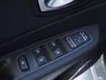 Renault Captur 0.9 TCe 90 Intens / Navigatie / Climate Control / Zilver - thumbnail 15