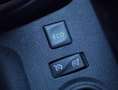 Renault Captur 0.9 TCe 90 Intens / Navigatie / Climate Control / Zilver - thumbnail 21