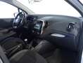 Renault Captur 0.9 TCe 90 Intens / Navigatie / Climate Control / Zilver - thumbnail 3