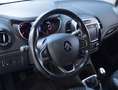 Renault Captur 0.9 TCe 90 Intens / Navigatie / Climate Control / Zilver - thumbnail 16