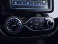 Renault Captur 0.9 TCe 90 Intens / Navigatie / Climate Control / Zilver - thumbnail 6