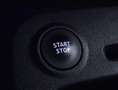 Renault Captur 0.9 TCe 90 Intens / Navigatie / Climate Control / Zilver - thumbnail 22