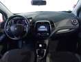 Renault Captur 0.9 TCe 90 Intens / Navigatie / Climate Control / Zilver - thumbnail 4