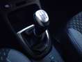 Renault Captur 0.9 TCe 90 Intens / Navigatie / Climate Control / Zilver - thumbnail 20