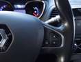 Renault Captur 0.9 TCe 90 Intens / Navigatie / Climate Control / Zilver - thumbnail 18